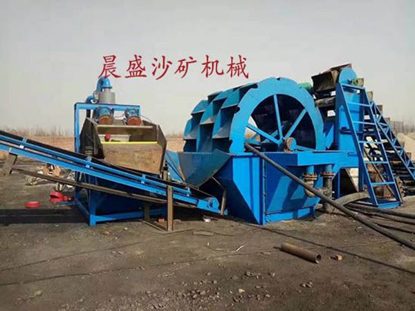 案例（lì）展示