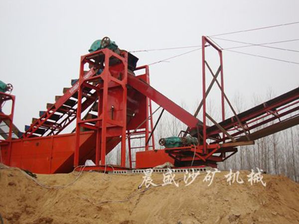 製（zhì）砂機（jī）8.jpg