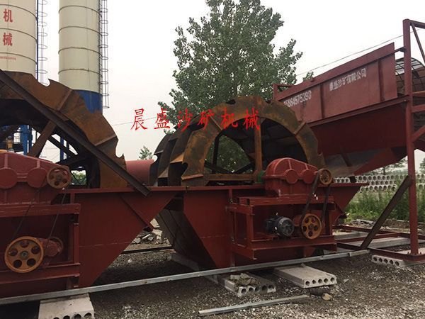 螺旋式洗（xǐ）沙機.jpg