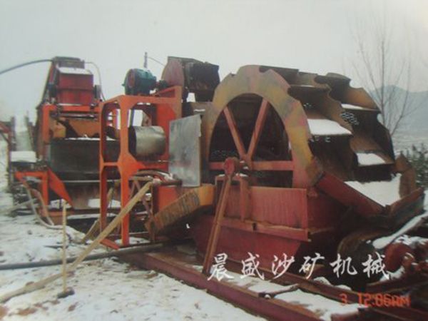 石(shí)粉洗沙機.jpg