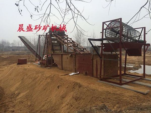 石粉洗沙機.jpg