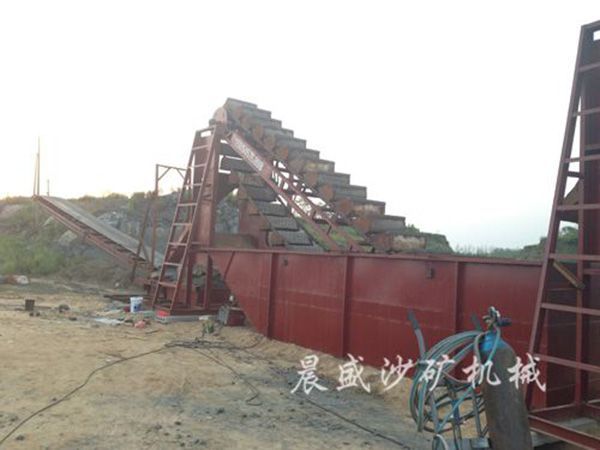 石粉洗砂機（jī）.jpg