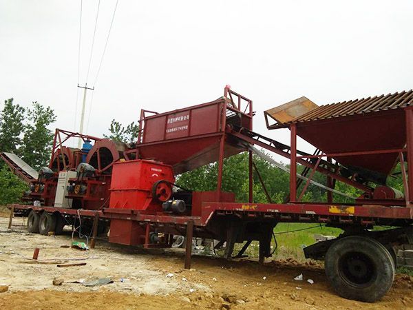 移動式製砂機械設備（bèi）.jpg