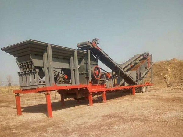 移動製沙機9.jpg