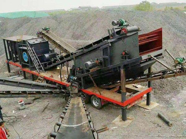 移動製沙機6.jpg